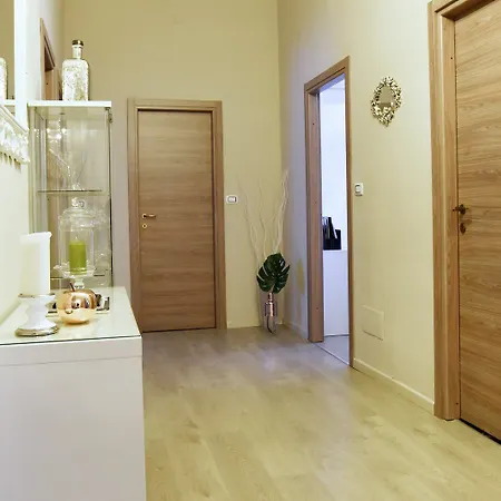 Hintown Prince's Rest Apartment *